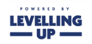 Levelling Up Fund