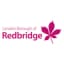 London Borough of Redbridge