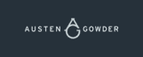 Austen Gowder