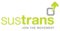 Sustrans