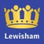 London Borough of Lewisham