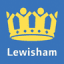 Lewisham Council