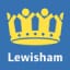 Lewisham Council