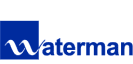 Waterman Group