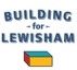 Building for Lewisham