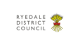 Ryedale District Council
