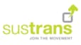 Sustrans