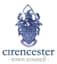 Cirencester Town Council