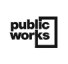 public works
