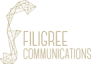 Filigree Communications