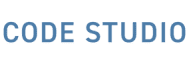 Code Studio Logo