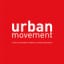 Urban Movement
