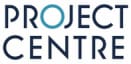 Project Centre