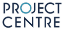 Project Centre