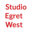 Studio Egret West