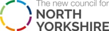 North Yorkshire Council
