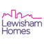Lewisham Homes