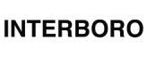 Interboro