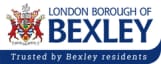 London Borough of Bexley