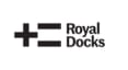 Royal Docks