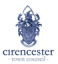 Cirencester Town Council