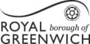 Royal Borough of Greenwich