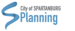 Planning Logo