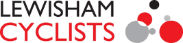 Lewisham Cyclists