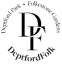 Deptford Folk