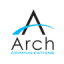 Arch Communications
