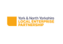 York and North Yorkshire Local Enterprise Partnership