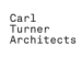 Carl Turner Architects