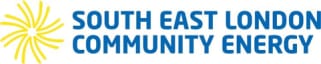South East London Community Energy (Selce)