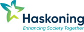 Haskoning