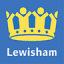Lewisham Council