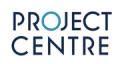 The Project Centre