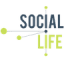 Social Life