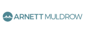 Arnett Muldrow