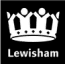 Lewisham Council