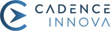 Cadence Innova