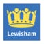 Lewisham Council