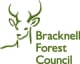 Bracknell Forest Council