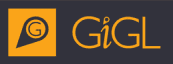 GiGL
