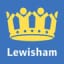 London Borough of Lewisham