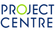 Project Centre