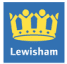 London Borough of Lewisham