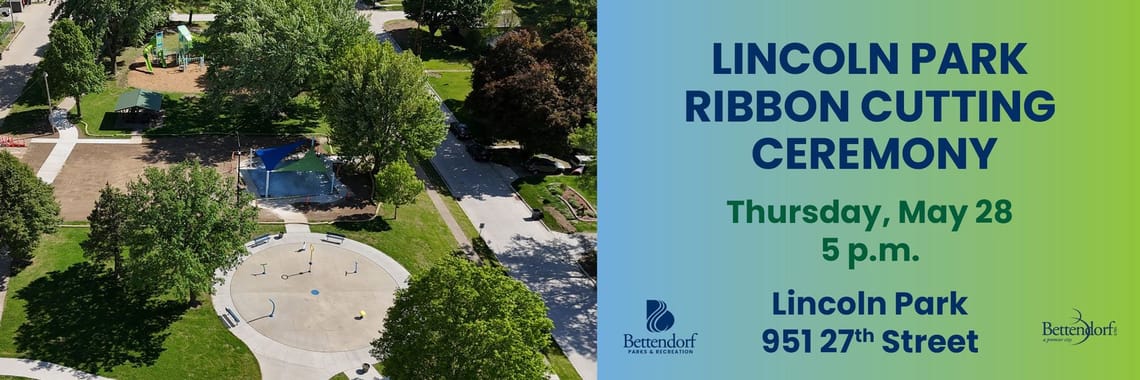 Ribbon Cutting Ceremony Invite