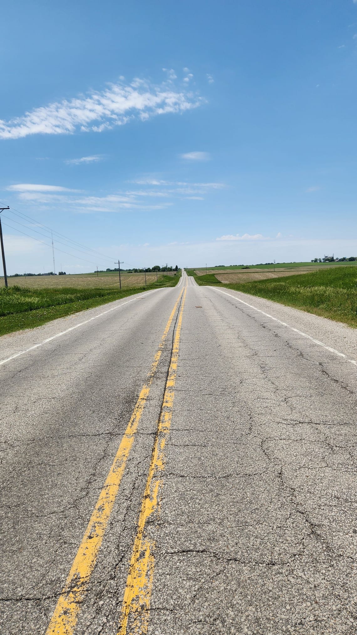 Road Photo #3