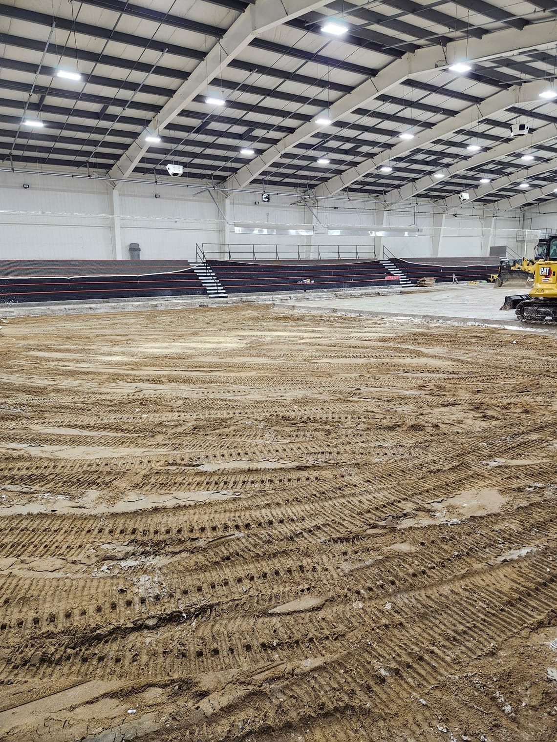 arena 3