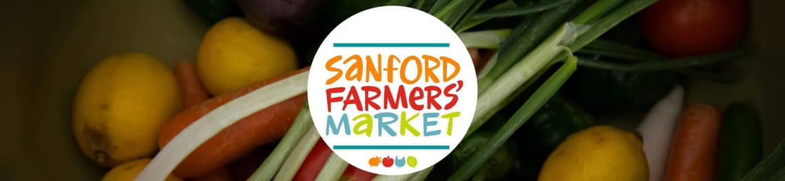 Early Spring Vegetables